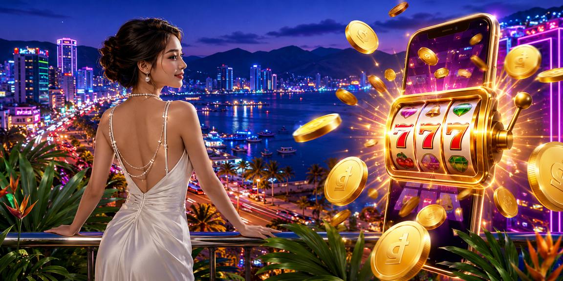21th Mahjong Ways hoạt động như thế nào tại 21th