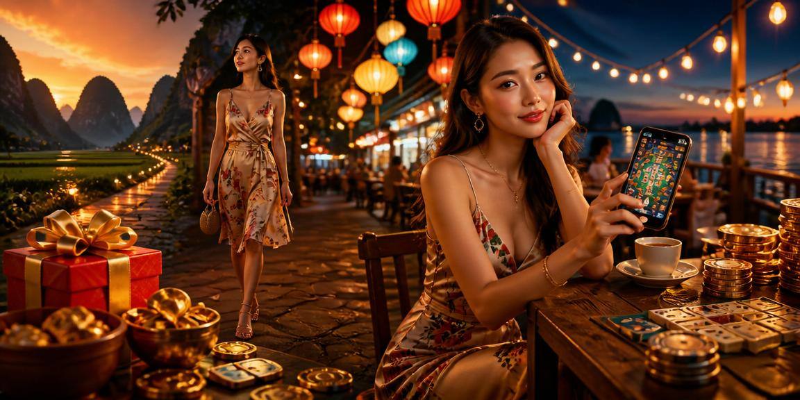 21th Các studio và bàn chơi chúng tôi phát trực tiếp cho bạn