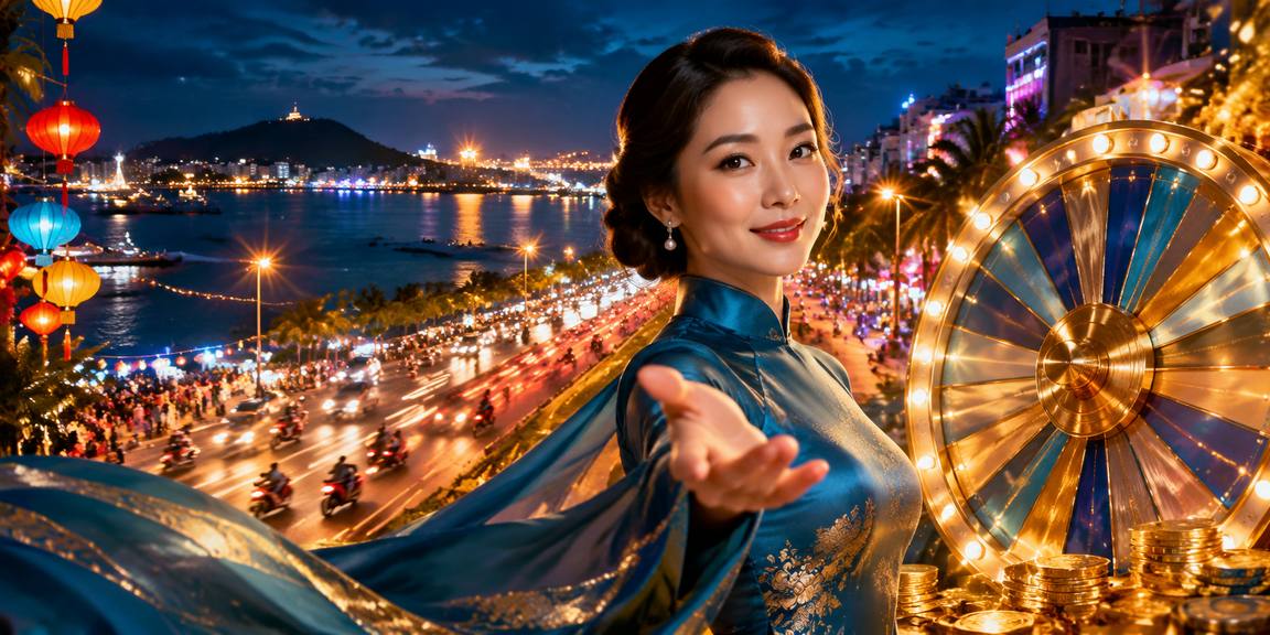 21th Thời gian nạp và rút qua cổng địa phương